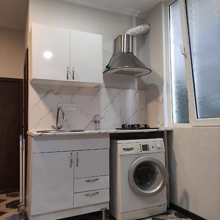 Hello 2 Apartment Tbilisi Ngoại thất bức ảnh