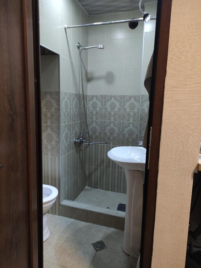 Hello 2 Apartment Tbilisi Ngoại thất bức ảnh