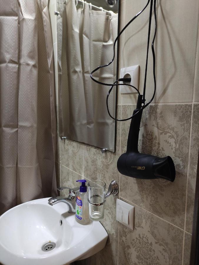 Hello 2 Apartment Tbilisi Ngoại thất bức ảnh