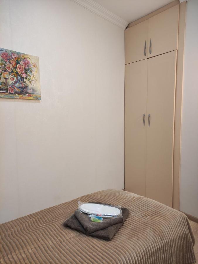 Hello 2 Apartment Tbilisi Ngoại thất bức ảnh
