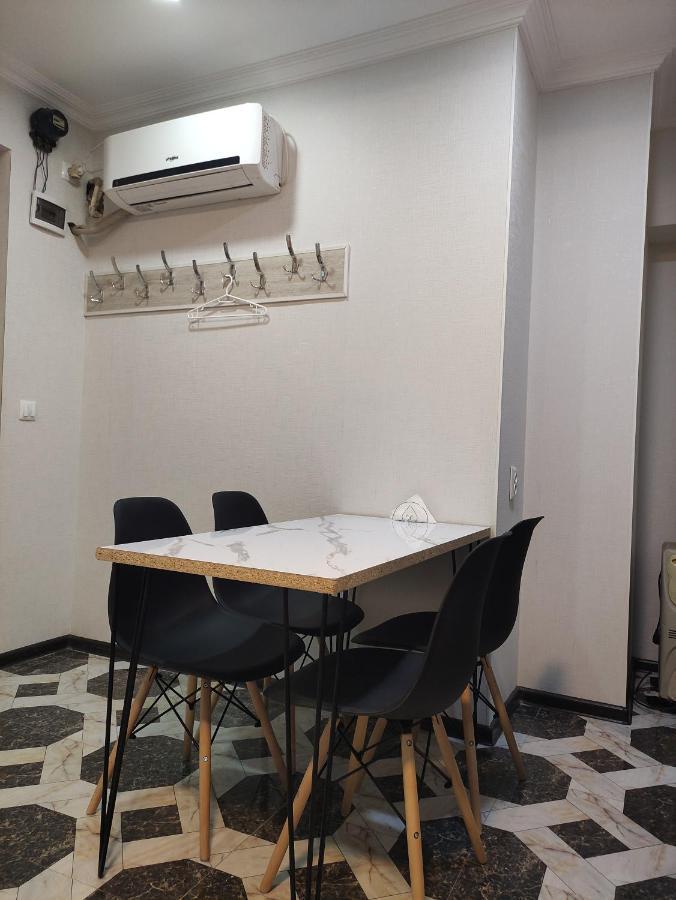 Hello 2 Apartment Tbilisi Ngoại thất bức ảnh
