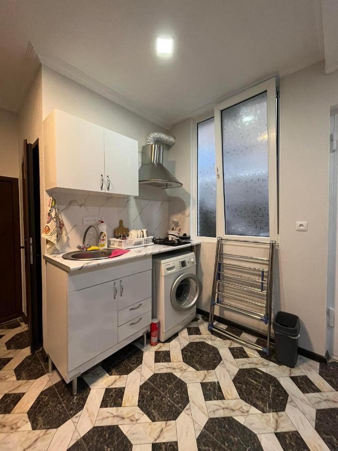 Hello 2 Apartment Tbilisi Ngoại thất bức ảnh
