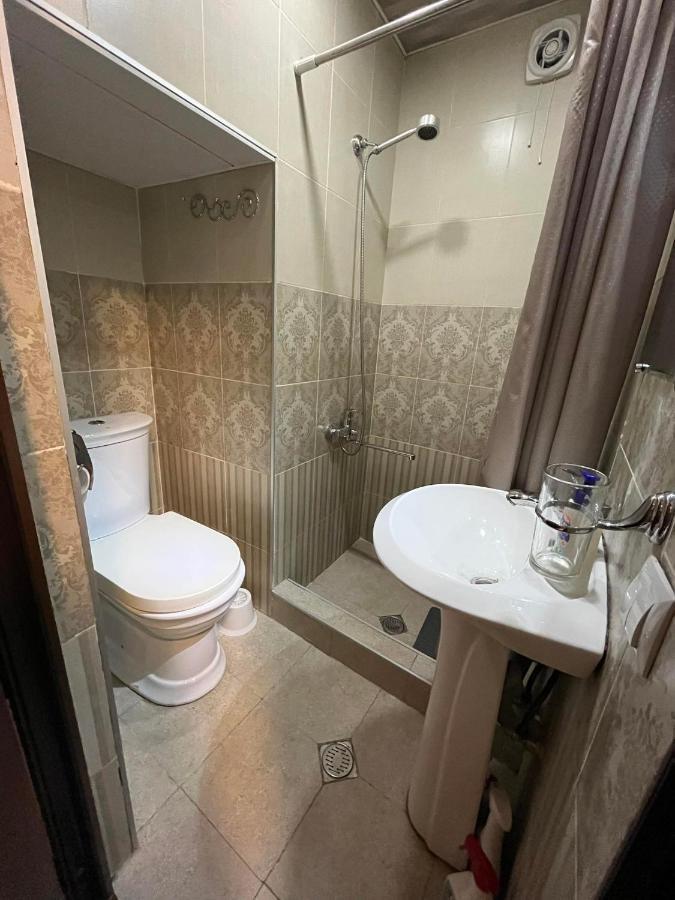 Hello 2 Apartment Tbilisi Ngoại thất bức ảnh