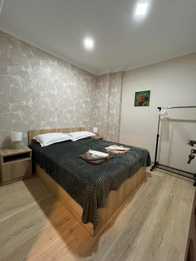 Hello 2 Apartment Tbilisi Ngoại thất bức ảnh